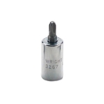 Wright Tool 3265
